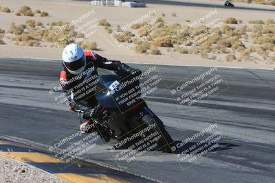 media/Dec-05-2024-Racers Edge (Thu) [[e102e0690b]]/3-B Group/Session 2 (Turn 12 Inside)/